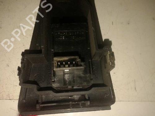 Right front window switch BMW 6 (E63) 645 Ci | BP29409633I26 