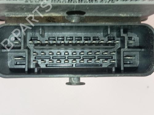 ABS pump VW PASSAT B7 Variant (365) | BP35819438M43 - Image 2