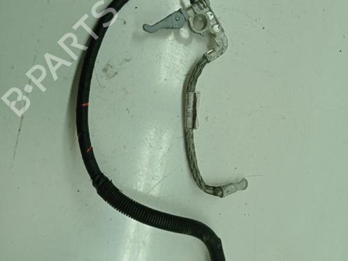 BP14132171O1 main image