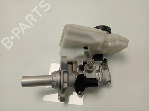 Brake master cylinder SKODA KAROQ (NU7, ND7) 1.5 TSI | BP18674241M77 