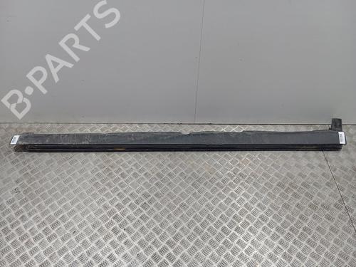 Used Other HYUNDAI KONA (SX2) [2023-2025]  29290917