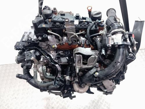 Engine OPEL COMBO E Tour / Life (K9) | BP38951097M1 - Image 6