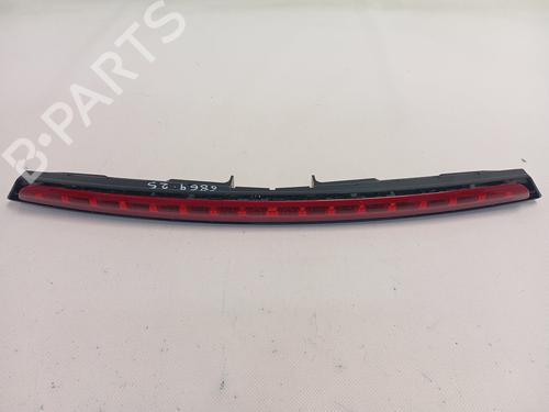 Used Third brake light MERCEDES-BENZ SLK (R172) 250 CDI / d (172.403) (204 hp) 30642411
