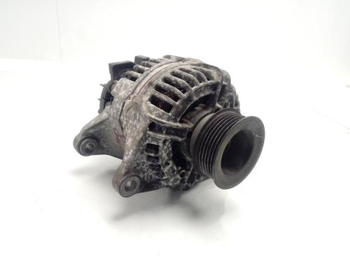 Used Alternator IVECO DAILY III Platform/Chassis 50 C 15 (146 hp) 29436950