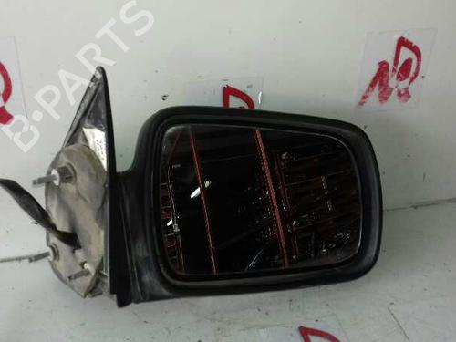 Used Right mirror JEEP GRAND CHEROKEE I (ZJ, ZG) 2.5 TD 4x4 (Z) (115 hp) 12643628