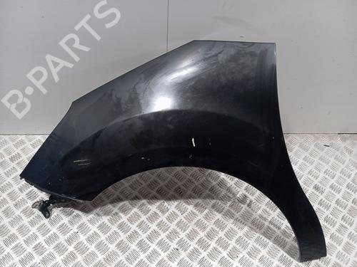 left-front-fenders-citroen-c3-ii-sc_-2009-35728608 main image