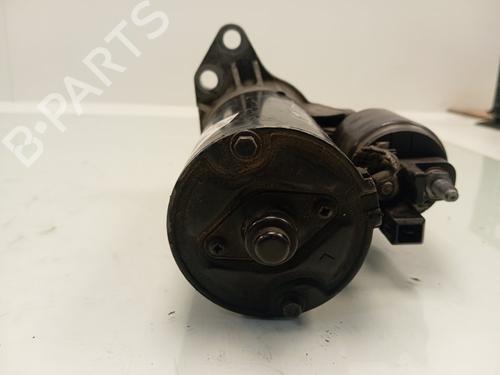 Starter SEAT IBIZA II (6K1)  | BP25854737M8 