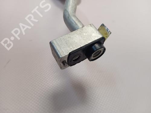 AC pipe VW ID.5 (E39) GTX 4motion | BP29410136M126 