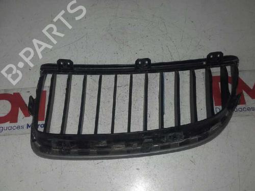 Grille BMW 3 Touring (E91) 330 d xDrive | BP14128722C40 