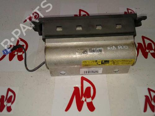 Passasjer kollisjonspute KIA RIO I Hatchback (DC) 1.5 16V | BP19260568C10 