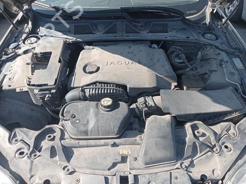 Electronic sensor JAGUAR XF I (X250) 2.7 D | BP37020662M84 - Image 9