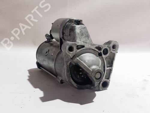Used Starter Starter PEUGEOT 306 Hatchback (7A, 7C, N3, N5) 1.8 (101 hp) 40105212 40105212