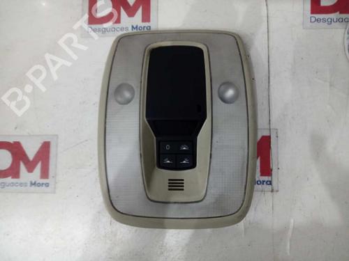 BP12642335I8 main image