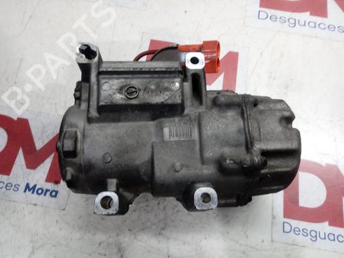 AC compressor LEXUS LS (_F4_) 600h AWD (UVF45, UVF46) | BP29409918M34 