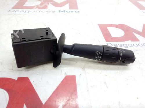 Used Steering column stalk CITROËN XANTIA (X1_, X2_) [1993-2003]  16906241