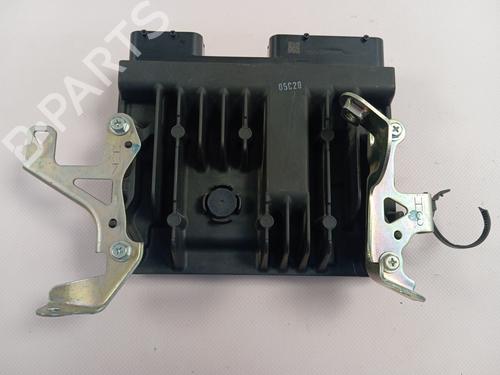 engine-control-unit-ecu-toyota-corolla-hatchback-_e21_-_ea1_-_eh1_-2018-35785661 main image
