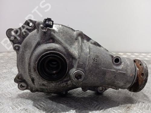 Front differential BMW 7 (G11, G12) 730 d, Ld Mild-Hybrid xDrive | BP23146995M23 