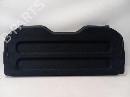 Used Rear parcel shelf Rear parcel shelf 39103292 39103292