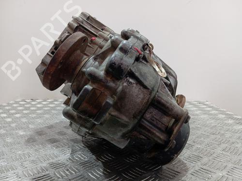 Transfer box SSANGYONG REXTON / REXTON II (GAB_) 2.7 Xdi | BP36431393M36 - Image 4