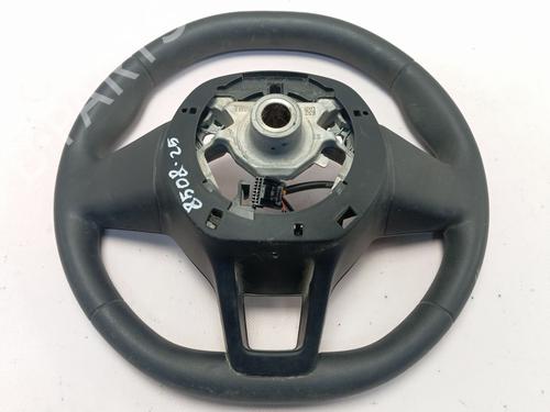 Steering wheel RENAULT KANGOO III Box Body/MPV  | BP32035037C49 