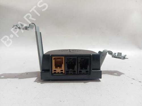 Electronic module AUDI A3 (8P1) | BP37417549M83 - Image 2