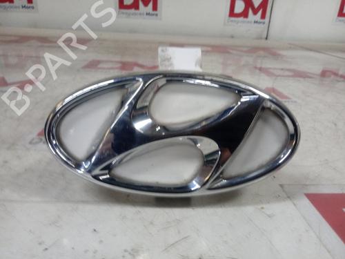 Used Other HYUNDAI i30 (GD) [2011-2025]  30372343