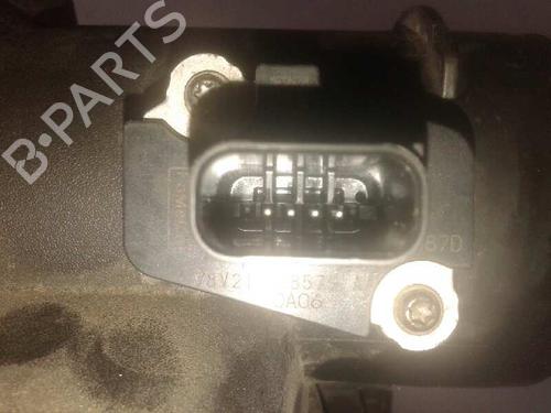 Air filter box FORD MONDEO IV (BA7) 2.0 TDCi | BP14127422M87 