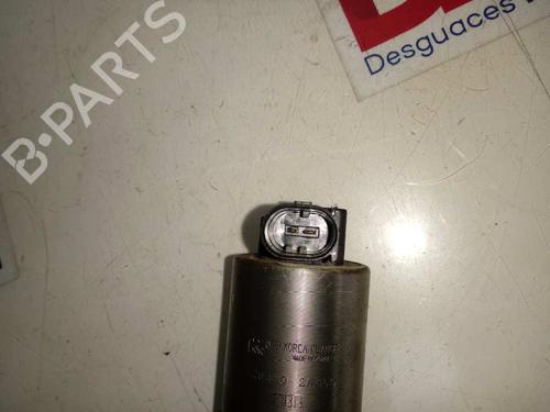 Egr HYUNDAI i30 Estate (FD) 1.6 CRDi | BP12652796M69