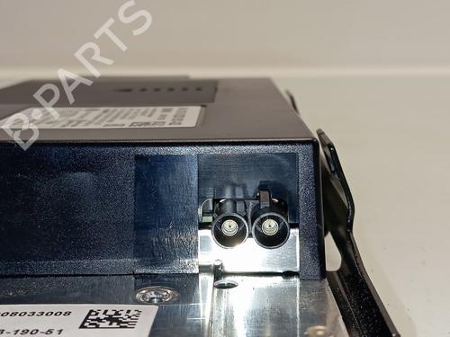 Electronic module BMW 2 Gran Tourer (F46) 218 d | BP23092845M83 
