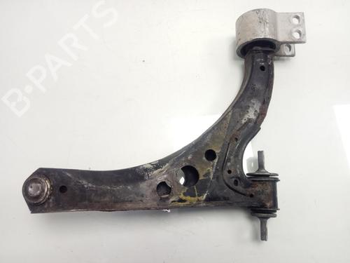 Right front suspension arm TOYOTA COROLLA (_E12_)  | BP19514954M13 