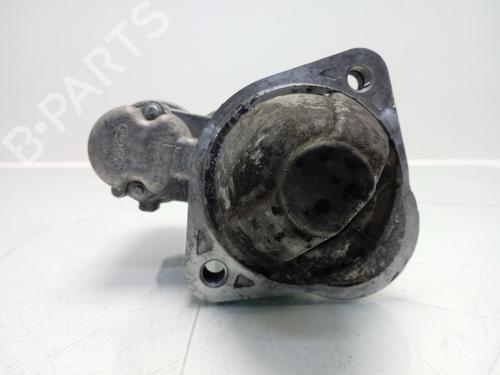 Starter HYUNDAI KONA (OS, OSE, OSI) 1.0 T-GDi | BP15688008M8