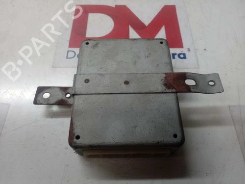 Electronic module HYUNDAI S COUPE (SLC)  | BP16645574M83 