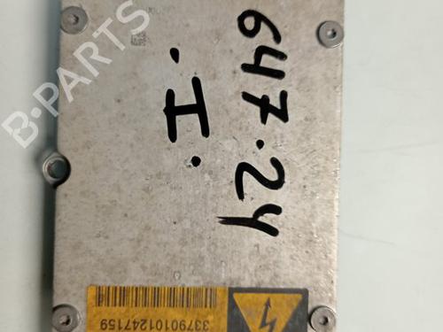 Xenon ballast MERCEDES-BENZ E-CLASS (W211)  | BP17607974C53 