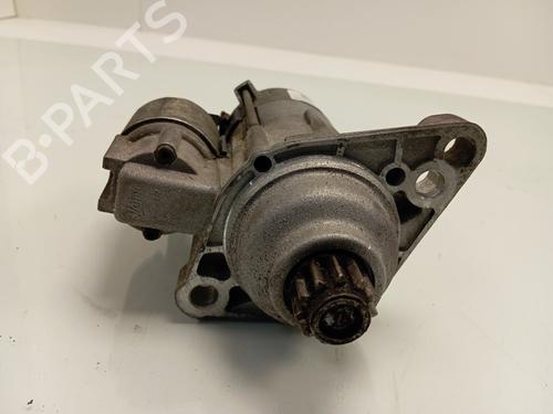 Starter SEAT IBIZA IV (6J5, 6P1)  | BP22339758M8 