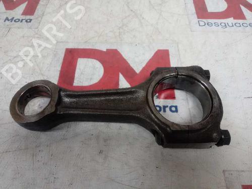 Used Other Other CITROËN JUMPER I Platform/Chassis (230) 2.5 D (86 hp) 40103331 40103331
