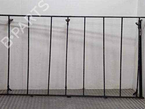 roof-bar-peugeot-boxer-van-2006-25855183 main image