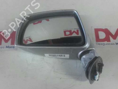 Used Left mirror HYUNDAI COUPE II (GK) 1.6 16V (105 hp) 12645393