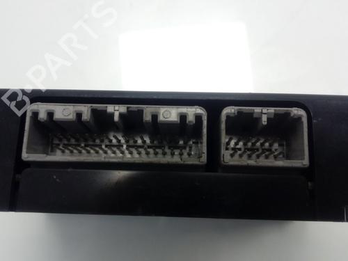 Electronic module ISUZU N (6th Generation)  | BP29437018M83 