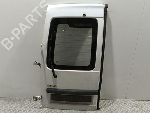 Used Left rear door Left rear door OPEL COMBO Tour 1.3 CDTI 16V (75 hp) 33460743 33460743