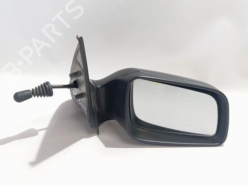 right-mirror-opel-astra-g-hatchback-t98-1998-1999-2000-2001-2002-2003-2004-2005-2006-2007-2008-2009-34349232 main image