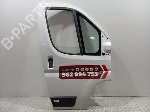 Used Right front door Right front door OPEL MOVANO C Van (U9) [2021-2026] 34170261 34170261