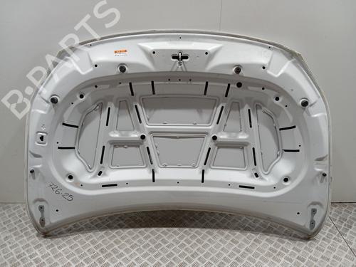 Panser KIA XCEED (CD) | BP36798691C1 - Image 3