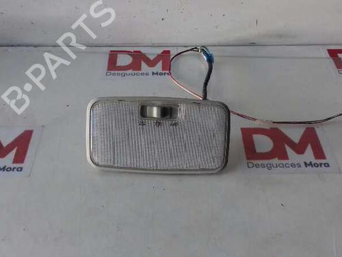 Used Interior roof light TOYOTA AURIS (_E15_) 1.4 D-4D (NDE150_, NDE150R) (90 hp) 16891646