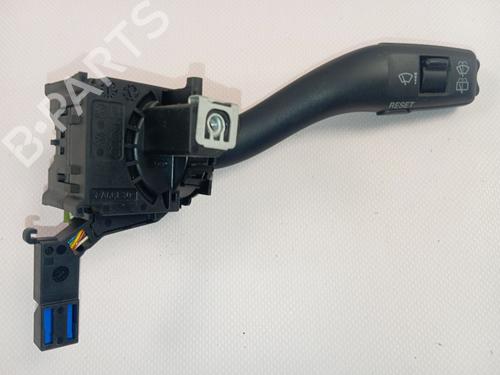 steering-column-stalk-audi-a3-sportback-8pa-2004-2005-2006-2007-2008-2009-2010-2011-2012-2013-2014-2015-36306521 main image