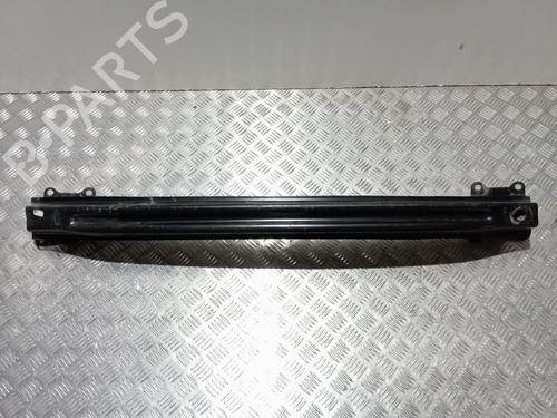 rear-bumper-reinforcement-seat-leon-1p1-2005-2006-2007-2008-2009-2010-2011-2012-2013-32774426 main image