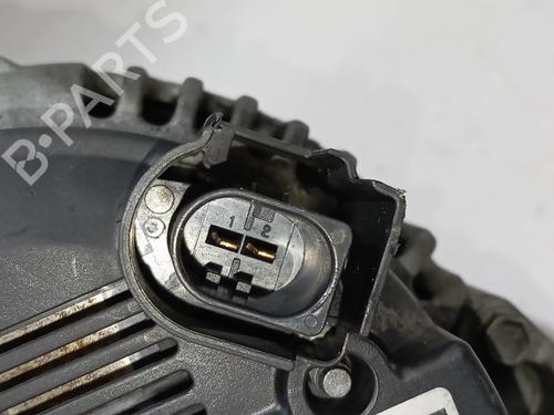 Generator VW PASSAT B6 (3C2) | BP30913807M7