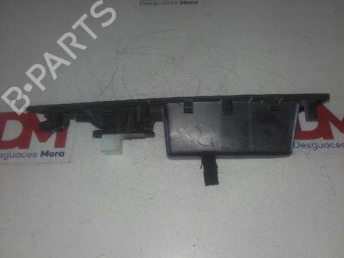 left-rear-window-switch-nissan-qashqai-ii-suv-j11-j11_-15-dci-2013-12835956 main image