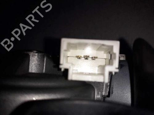 Rear wiper motor PEUGEOT 5008 (0U_, 0E_)  | BP12665352M102 