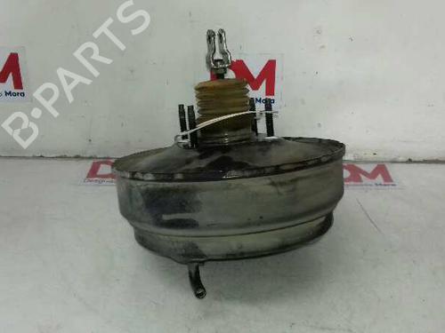 Used Servo brake KIA SPORTAGE II (JE_, KM_) [2004-2011]  12935339
