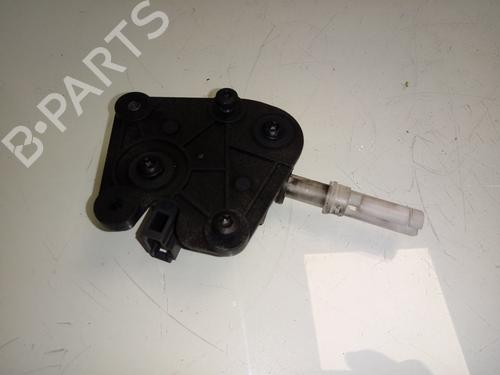 Electronic module AUDI A3 (8P1) 2.0 TDI 16V | BP30372847M83 - Image 2